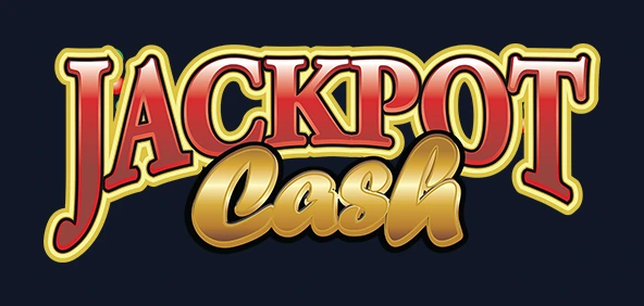 Jackpot Cash