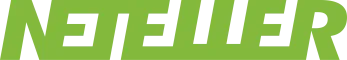 Neteller