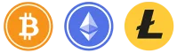 crypto