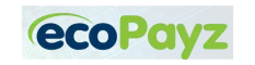 ecopayz