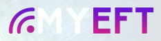 myEFT