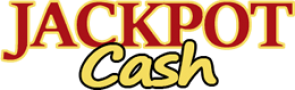 jackpot-logo